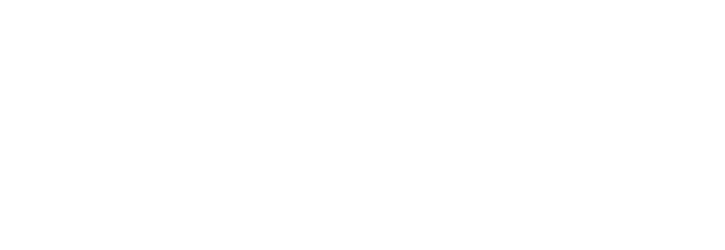 Iumeel