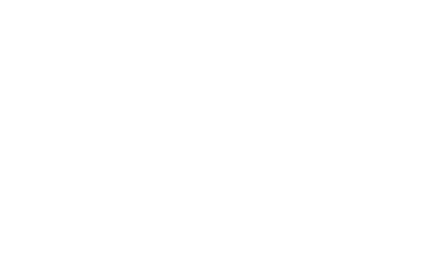 ran