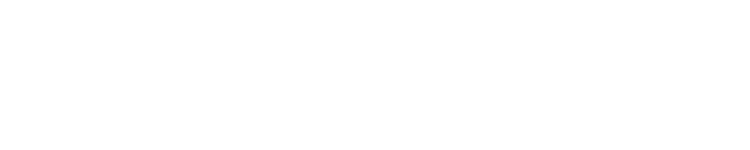 Logo scetis.com